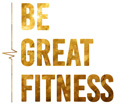 Be Great Fitness
