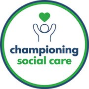 championing-social-care